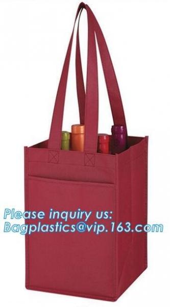 makeup box Business gift Outdoor bag, cosmetics storage box, handbag Digital storage bag Cosmetic mirror Coin purse Expo