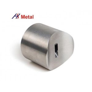 Wholesale Tungsten Weight from china suppliers