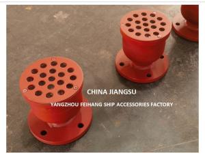 Wholesale Marine Air Vent Head Gooseneck Type &amp; Gooseneck Air Pipe Head &amp; Gooseneck Air vent cap from china suppliers