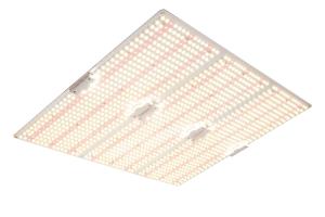 Wholesale Versatile Dimmable LED Grow Light Quantum Board One Channel Easy installation from china suppliers