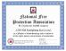 Wuhan Spico Machinery & Electronics Co., Ltd. Certifications
