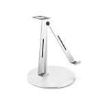 COMER tablet Display Stands smartwatch holder 2 in 1 for cellphone accessories