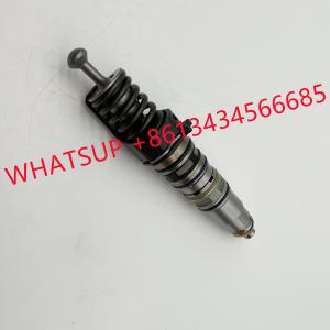 Wholesale QSX15 ISX15 X15 Diesel Engine Pump Car Fuel Injector 4928260 4062569 4088301 4088725 from china suppliers