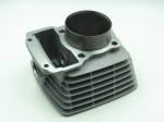 Block Cg200 Four Stroke Cylinder Durable 63.5mm Diameter Bore Weight 0 - 4kg