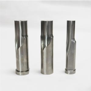 Wholesale SKD51 Custom Made Punch , Press Die Set Non Standand Stavax Material ODM from china suppliers