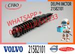 Good Price 21644602 03842963 20747787 20747797 21582101 21585101 21586282