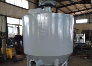 Wholesale Up Transmission Hydro Paper Pulper Machine Stainless Steel And Carbon Steel Mateiral from china suppliers