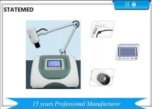 Wholesale Hospital Red Light Therapy Devices , Cold Laser Infrared Light Therapy Devices from china suppliers