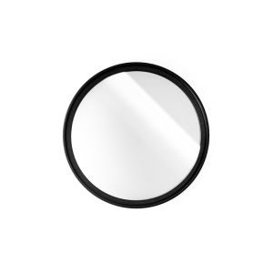 Buy cheap Double Sided AR Coating 46mm UV Camera Filter Photography from wholesalers