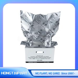 Wholesale QY6-0086 Printhead For Canon MX922 MX722 IX6820 MX928 IX6850 IX6840 IX6780 IX6880 IX6770 MX721 MX725 MX726 MX727 MX720 M from china suppliers