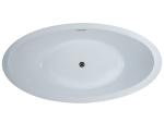 cUPC freestanding cheap acrylic bathtub,deep bathtub,bathtub fiberglass price