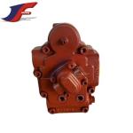 PVK-2B-505 Nachi Hydraulic Pump For Hitachi EX55 ZX60 Excavator Main Pump