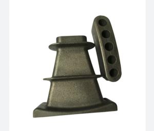 Wholesale 1450Mpa Clean Black Concrete Post Tension System for 15.24mm/12.7mm Fixed Cable Diameter from china suppliers