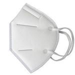 Ffp1 Ffp2 Ffp3 Medical Mask Kn95 N95 Dust Mask Antivirus Coronavirus Mask