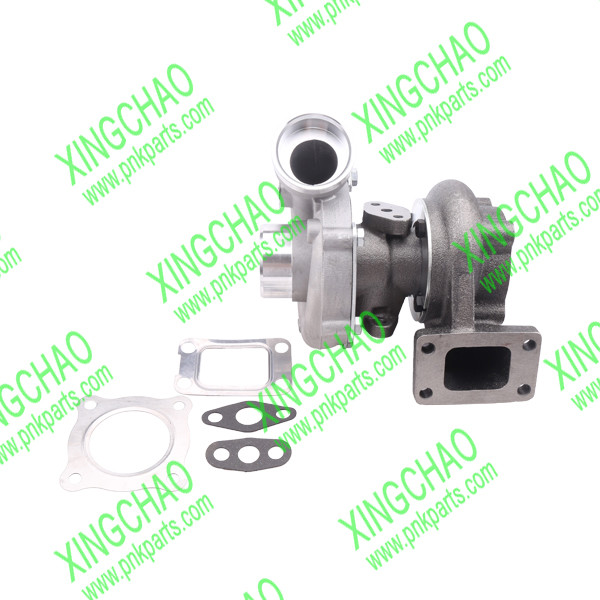 13024375 Turbocharger J60S 00JG060S001 TD226B-4C 31J-04080 WEICHAI DEUTZ TD226B-4 Engine