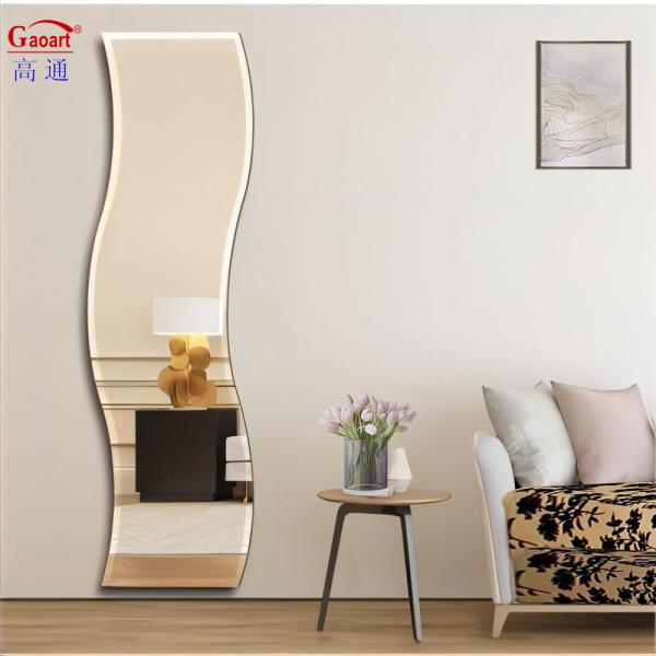 Discover the Best Dressing Mirror for Your Space and Affordable