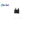 G4A-1A-E-12VDC 20A Omron Relay