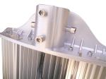 Personalized 50000 Hours Led Road Lights 42W 56W 70W 84W 98W 112W for Tunnel