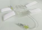 41*250 41*270mm Disposable Medical Supplies Tourniquet Sterile Products