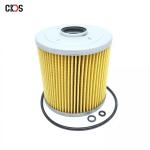 Aftermarket OEM Chinese Factory Manufacturer Japanese Truck Spare Parts for