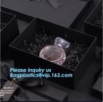 Custom logo luxury marble pattern clothing paper gift packaging box,Paper