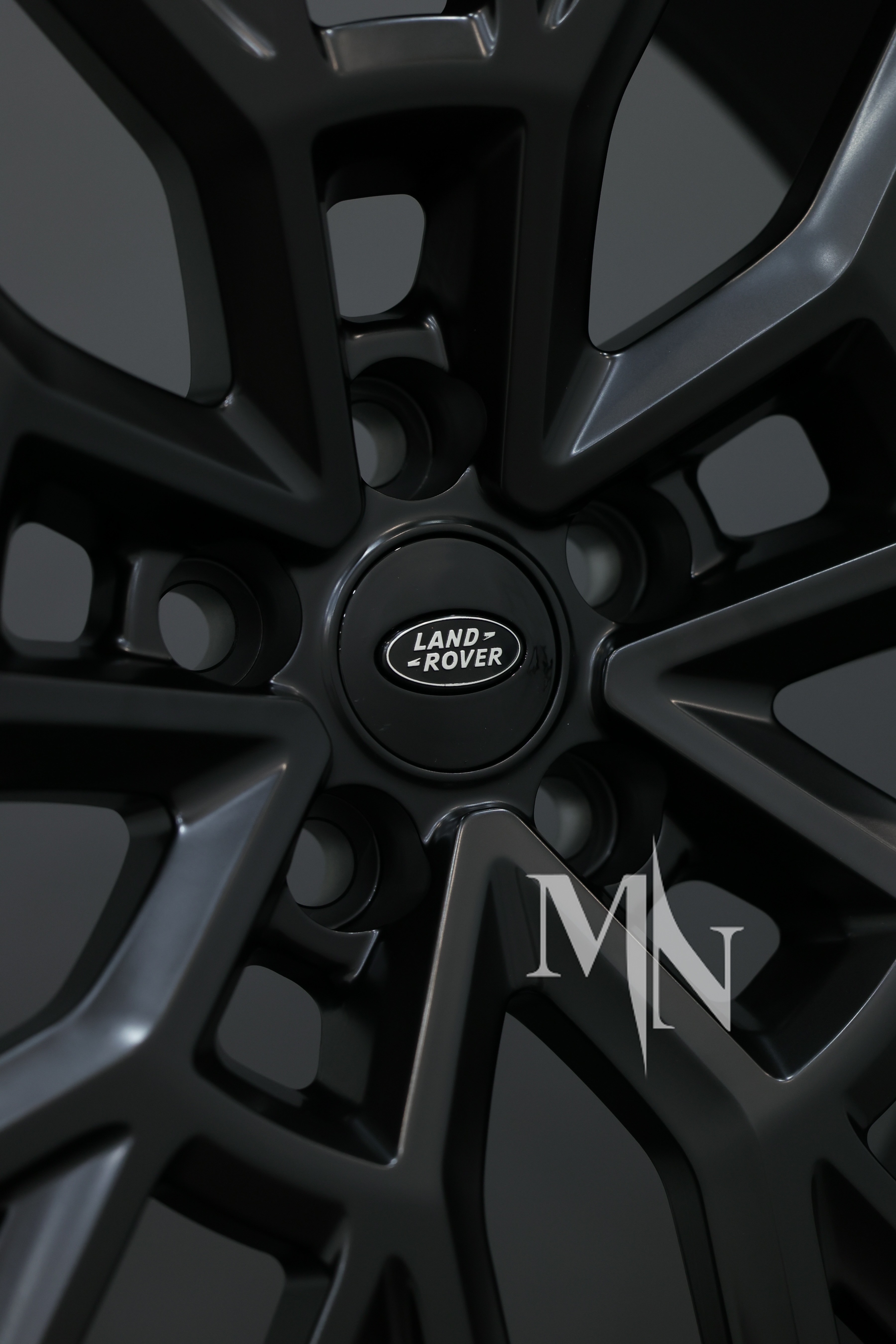 Land Rover Defender Range Rover Sport 20 To 26 Inch Custom Forged Wheels Rims