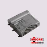 CC-PDIS01 51405042-175 HONEYWELL Digital Input Module