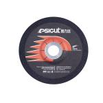 High quality 125mm grinding disc manufacturer supplies metal cutting grinding