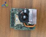Hitachi Arietta 60 CELL Board EU-9160C Ultrasound Parts
