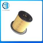 Oil Filter 1109Z1 1109Z0 1109AJ 1109X4 1109AH 1109X3 1109X4 1109Y9 For Engine