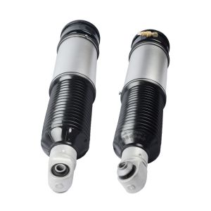 Wholesale BMW E65 E66 Automobile Shock Absorber 37126785537 37126785538 2001-2008 from china suppliers