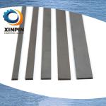 Long Service Life Circle Square Carbide Blanks Better Overall Woodworking