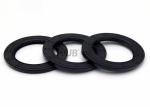 Floating Oil Seal 216*230*27.3 Manufacturer Wholesale Cheap SG2160