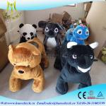Hansel animal scooter rides for sale zippy animal scooter rides electric power