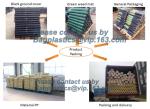 PP ground cover,weed barrier Fabrics, weed mat in strawberry garden, Agricultura