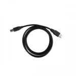 2020 BMW ICOM A3 BMW Diagnostic Tool with Software ISTA-D 4.24.13 ISTA-P 3.67.1