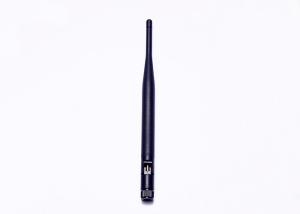 Wholesale Plastic Bendable Antenna 868 MHZ / 50W 5Dbi Gain High Gain Omni from china suppliers