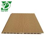 Wholesale Eco Friendly Recycled Bamboo Wall Panels with Custom Logo