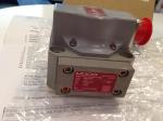 R902158236 A11VLO190LRDS/11L-NZD12K84 HydraulicpumpforRexrothhigh-pressureexcava