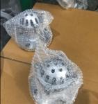 Excellent Stainless Steel/Carbon Steel Casting Flange Foot Valve for Normal