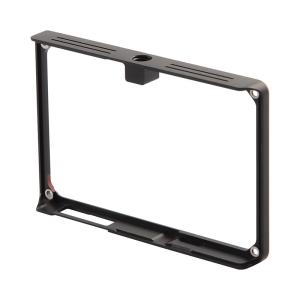 Wholesale Metal Frames CNC Machining Car Parts , Sandblast Automotive Parts Machining from china suppliers