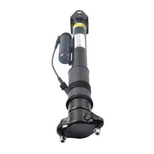 Wholesale Air Suspension Shock Absorber For Mercedes Benz W164 With ADS 1643202031 Rear Shock Absorber 1643200631 1643202731 from china suppliers