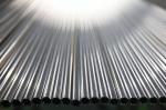 ASTM A269 / ASME SA269 Stainless Steel Tubing , Bright Annealed , Plain End ,