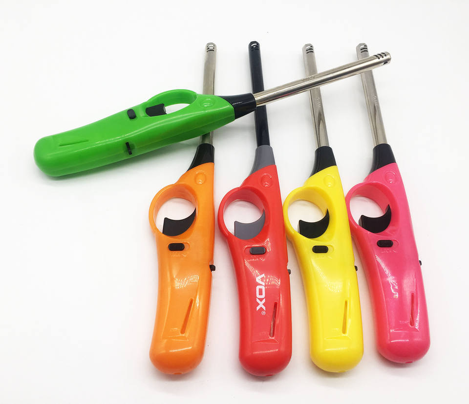 Dy-B006 Wholesale High Quality Kitchen BBQ Electric Lighter From Hunan Dongyi Factory