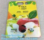 Amazon Best seller Juice Fresh Food Packaging FDA 80ml Stand Up Spout Pouch With