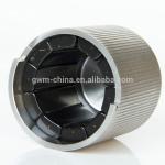 Permanent NdFeB Magnetic Coupling