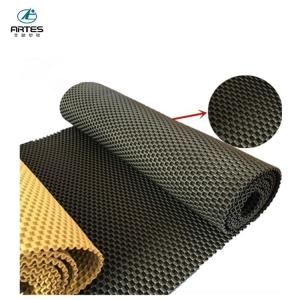 Wholesale Machine Washable Pvc Flooring Roll Traps Dirt And Water Instantly from china suppliers