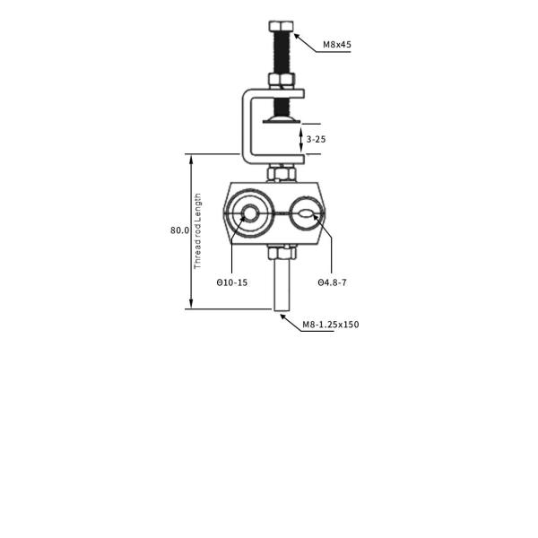 ZFOPCCDM 2*7+2*15