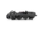EA888 Engine OE: 06L133201EK ,06L 133 201 BP, 06L 133 201 D Air Intake Manifold