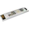 Buy cheap CE 12.5A LED Light Box Power Supply 150W 12V Dimmable LED Driver from wholesalers